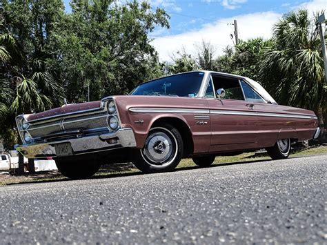 used plymouth fury for sale
