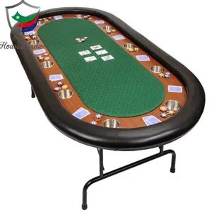 Used Poker Tables Cheap
