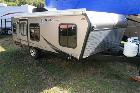 Used Pop Up Camper For Sale South Carolina