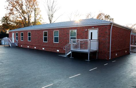 used portable classrooms for sale near me