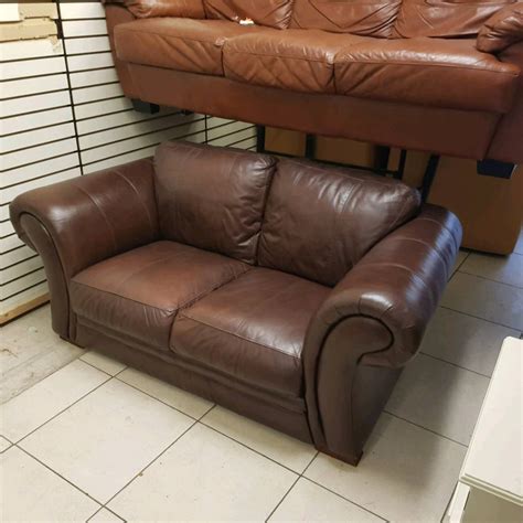 Used Quality Sofas
