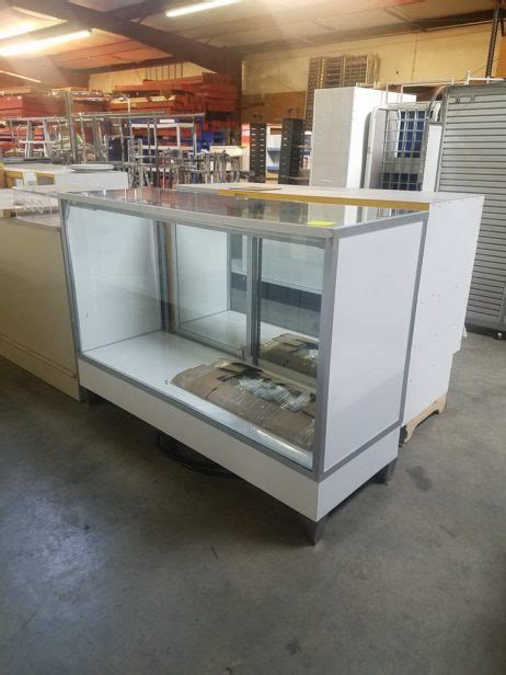 used retail fixtures for sale