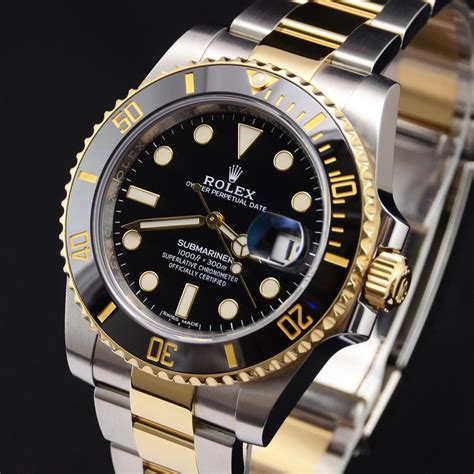 used rolex for sale los angeles