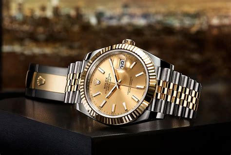 used rolex for sale scottsdale