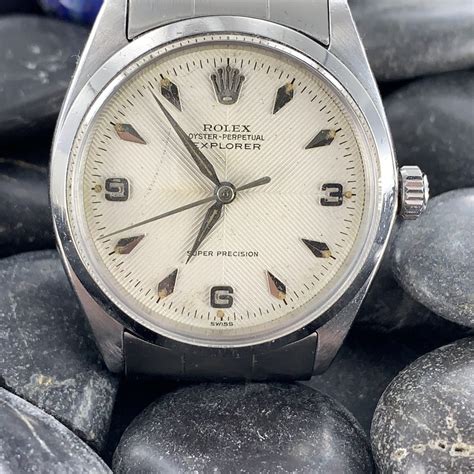 used rolex watches sale canada