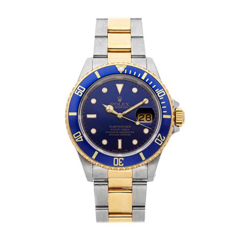 used rolex watches sale price