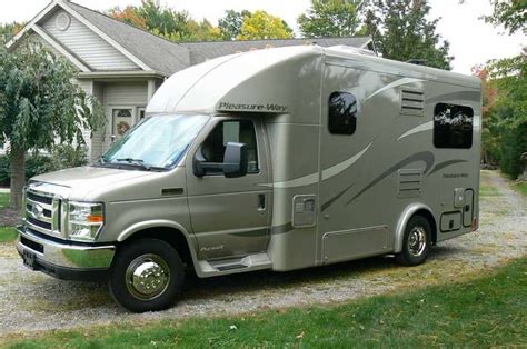 used rv for sale erie pa