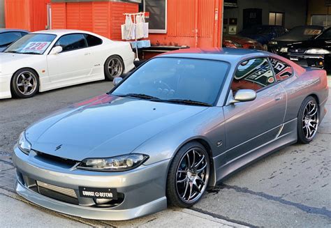 used s15 for sale