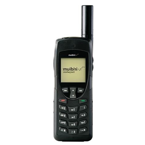 used satellite phones for sale