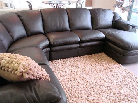 used sectional sofas sale