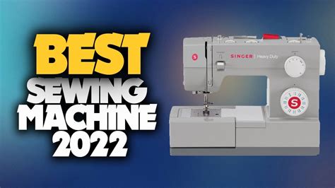 Used Sewing Machine Bahrain