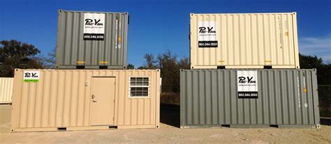 vyazma.info:used shipping containers for sale corpus christi texas