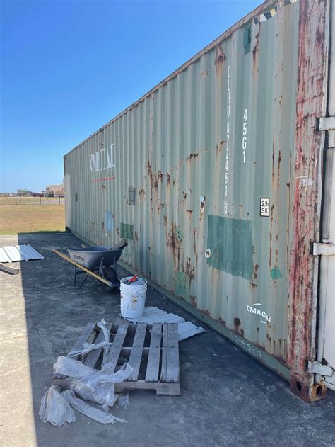 vyazma.info:used shipping containers for sale corpus christi texas