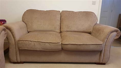 Used Sofas Devon