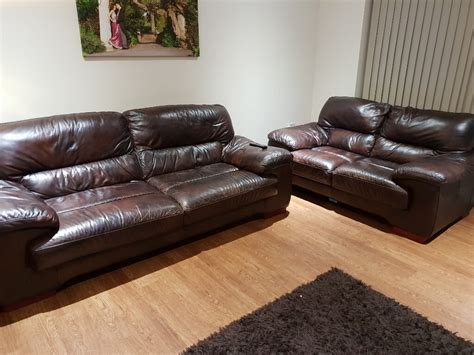 Used Sofas For Sale Ebay