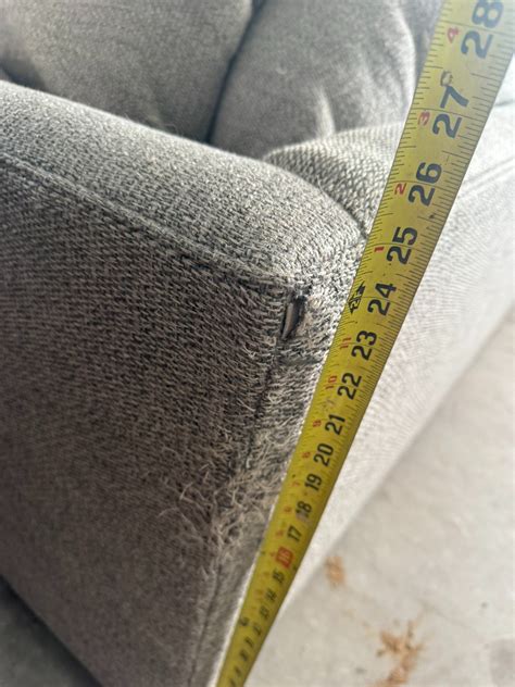 Used Sofas On Facebook Marketplace