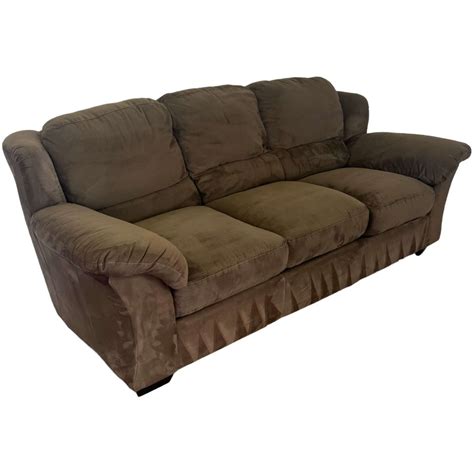 Used Sofas Philadelphia