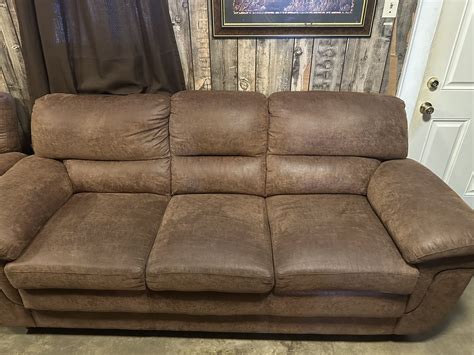 Used Sofas San Antonio