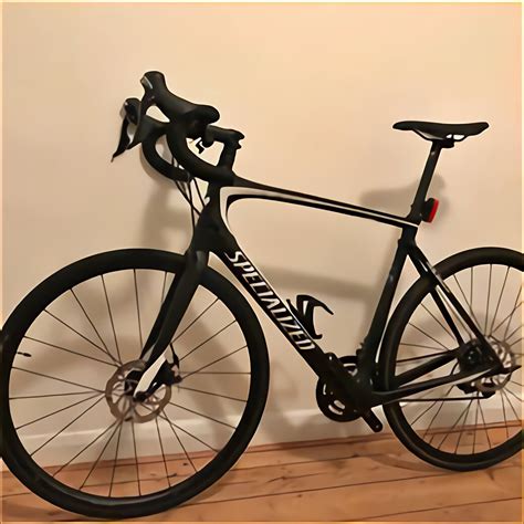 used specialized roubaix for sale