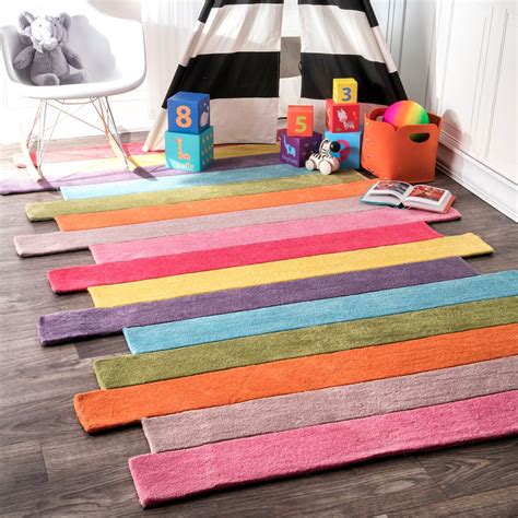 home.furnitureanddecorny.com:used teacher rugs