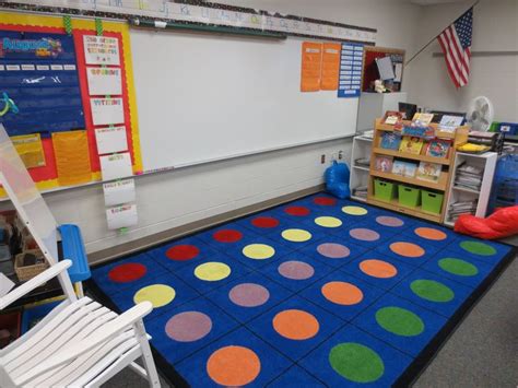 used teacher rugs