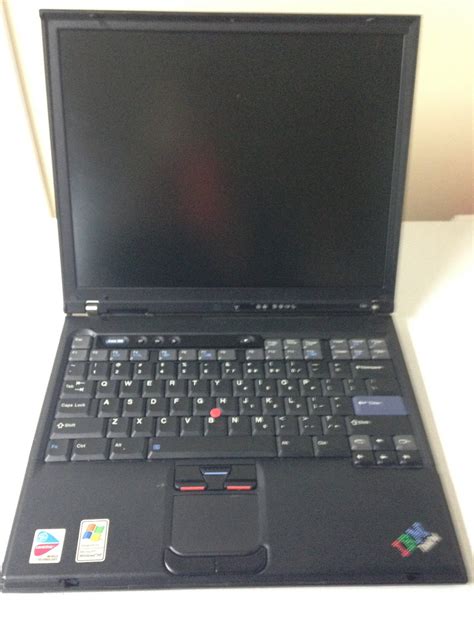 used thinkpads for sale