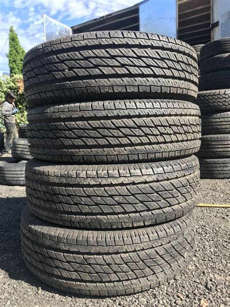used tires in plainfield nj