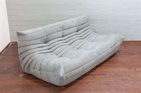 used togo sofa for sale