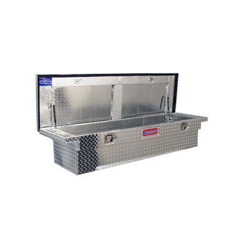 Used Tool Boxes Craigslist