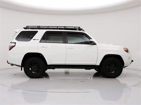 used toyota 4runner for sale san antonio