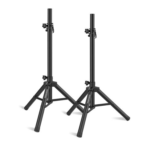 Used Tripod Speaker Stand