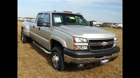 used trucks cars for sale near me