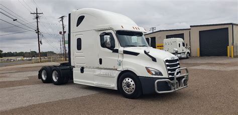 Used Trucks Longview Tx