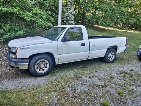 Used Trucks Murphy Nc