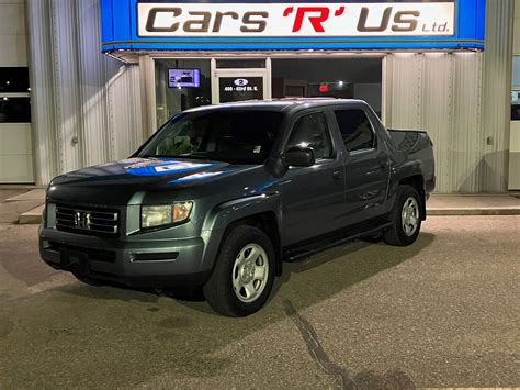 used vehicles for sale in saskatoon