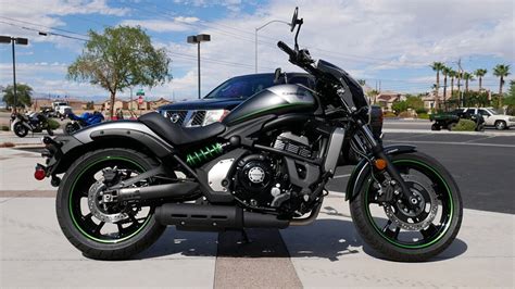 used vulcan motorcycles near me