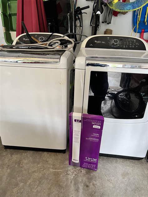 home.furnitureanddecorny.com:used washer and dryer for sale raleigh nc