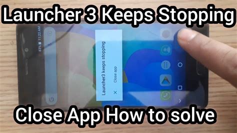 how to turn off moto app launcher picturingeveryting