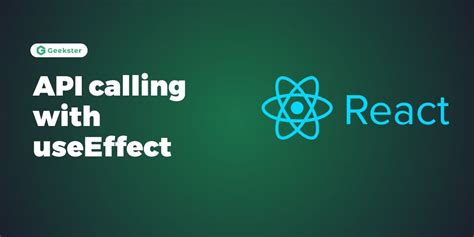useeffect api call example