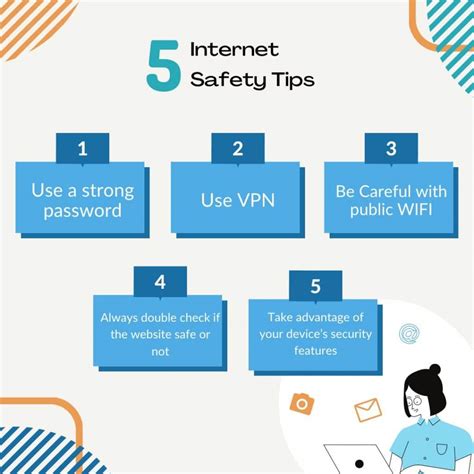 useful Tips for VPN drug user