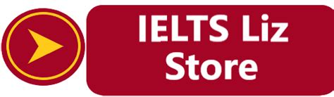 useful websites for ielts by liz