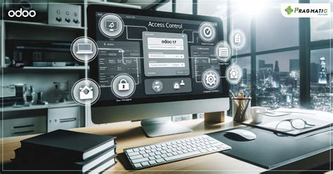 User Access Control Permissions