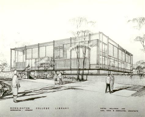 USER CENTERED DESIGN. User centered design is a framework of… by