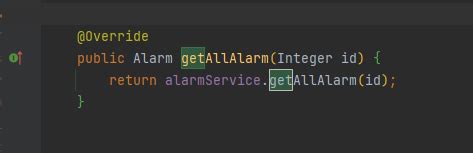 User Class Threw Exception Java.lang.stackoverflowerror