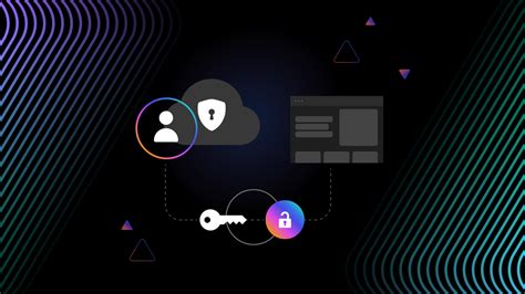 Enhancing User Control