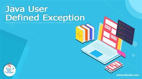 User Defined Exception In Java For Age