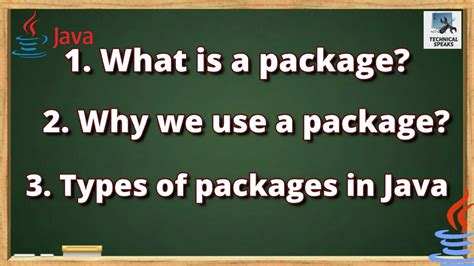 user defined packages in java with example program w3schools