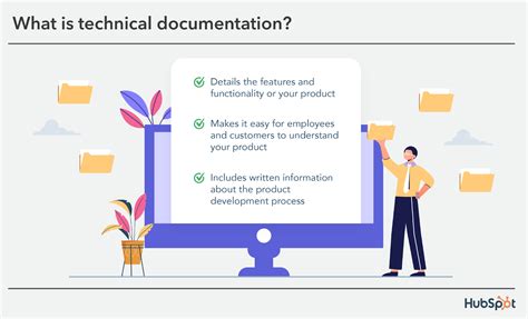 user documentation meaning