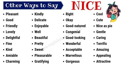 user friendly another word
