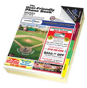 Discover the Best User-Friendly Phone Book for Effortless Contact Management